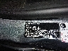 3MF23DM01S8****** Used 2025 BMW M2 in Dream Rides