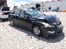 1N4AL3AP3DC****** Salvamento y Destrozados 2013 Nissan Altima en Kansas City East