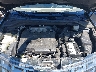 JN8AZ08W95W****** Repairable 2005 Nissan Murano in High Point