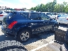 JN8AZ08W95W****** Used 2005 Nissan Murano in North Carolina State