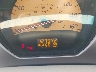 JN8AZ08W95W****** Salvage 2005 Nissan Murano