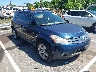 JN8AZ08W95W****** Salvage and Wrecked 2005 Nissan Murano in High Point