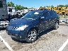 JN8AZ08W95W****** Used and Repairable 2005 Nissan Murano in High Point