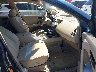 JN8AZ08W95W****** Used and Repairable 2005 Nissan Murano in North Carolina State