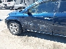JN8AZ08W95W****** Salvage and Repairable 2005 Nissan Murano in North Carolina State