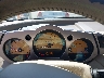 JN8AZ08W95W****** Salvage 2005 Nissan Murano in High Point