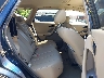 JN8AZ08W95W****** Wrecked 2005 Nissan Murano in High Point