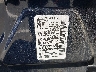 JN8AZ08W95W****** Used 2005 Nissan Murano in High Point