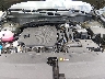5NMJBCDE4SH****** Repairable 2025 Hyundai Tucson in Englishtown