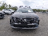 5NMJBCDE4SH****** Wrecked 2025 Hyundai Tucson in New Jersey State