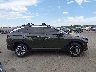 5NMJBCDE4SH****** Used 2025 Hyundai Tucson in New Jersey State