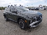 5NMJBCDE4SH****** Salvage and Wrecked 2025 Hyundai Tucson in Englishtown