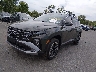 5NMJBCDE4SH****** Used and Repairable 2025 Hyundai Tucson in Englishtown