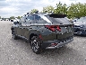 5NMJBCDE4SH****** Salvage and Repairable 2025 Hyundai Tucson in Englishtown