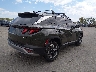 5NMJBCDE4SH****** Salvage and Wrecked 2025 Hyundai Tucson in New Jersey State