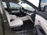 5NMJBCDE4SH****** Used and Repairable 2025 Hyundai Tucson in New Jersey State