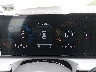 5NMJBCDE4SH****** Salvage 2025 Hyundai Tucson in Englishtown