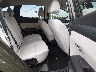 5NMJBCDE4SH****** Wrecked 2025 Hyundai Tucson in Englishtown