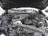 WBA3A5G50EN****** Repairable 2014 BMW 3 Series in Kansas City East