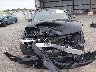 WBA3A5G50EN****** Used 2014 BMW 3 Series in Missouri State