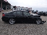 WBA3A5G50EN****** Repairable 2014 BMW 3 Series in Missouri State
