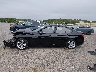 WBA3A5G50EN****** Salvage 2014 BMW 3 Series