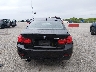 WBA3A5G50EN****** Used 2014 BMW 3 Series