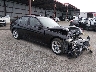 WBA3A5G50EN****** Salvage and Wrecked 2014 BMW 3 Series in Kansas City East