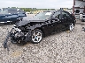 WBA3A5G50EN****** Used and Repairable 2014 BMW 3 Series in Kansas City East