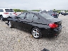 WBA3A5G50EN****** Salvage and Repairable 2014 BMW 3 Series in Kansas City East
