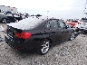 WBA3A5G50EN****** Salvage and Wrecked 2014 BMW 3 Series in Missouri State