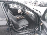 WBA3A5G50EN****** Used and Repairable 2014 BMW 3 Series in Missouri State