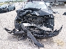 WBA3A5G50EN****** Salvage and Repairable 2014 BMW 3 Series in Missouri State