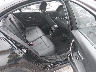 WBA3A5G50EN****** Wrecked 2014 BMW 3 Series in Kansas City East