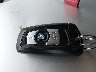 WBA3A5G50EN****** Salvage 2014 BMW 3 Series in Missouri State