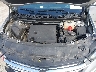1GNEVMKW6NJ****** Reparables 2022 Chevrolet Traverse en Chicago South