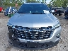 1GNEVMKW6NJ****** Destrozados 2022 Chevrolet Traverse en Estado de Illinois