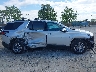 1GNEVMKW6NJ****** Usados 2022 Chevrolet Traverse en Estado de Illinois