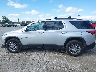 1GNEVMKW6NJ****** Reparables 2022 Chevrolet Traverse en Estado de Illinois