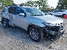 1GNEVMKW6NJ****** Salvamento y Destrozados 2022 Chevrolet Traverse en Chicago South