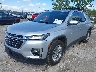 1GNEVMKW6NJ****** Usados y Reparables 2022 Chevrolet Traverse en Chicago South