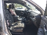 1GNEVMKW6NJ****** Usados y Reparables 2022 Chevrolet Traverse en Estado de Illinois