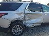 1GNEVMKW6NJ****** Salvamento y Reparables 2022 Chevrolet Traverse en Estado de Illinois