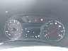 1GNEVMKW6NJ****** Salvamento 2022 Chevrolet Traverse en Chicago South