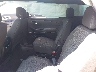 1GNEVMKW6NJ****** Destrozados 2022 Chevrolet Traverse en Chicago South