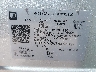 1GNEVMKW6NJ****** Usados 2022 Chevrolet Traverse en Chicago South