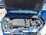 JS2YB5A33C6****** Repairable 2012 Suzuki SX4 in Manchester