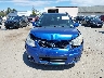 JS2YB5A33C6****** Wrecked 2012 Suzuki SX4 in New Hampshire State