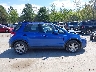 JS2YB5A33C6****** Used 2012 Suzuki SX4 in New Hampshire State