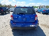 JS2YB5A33C6****** Wrecked 2012 Suzuki SX4